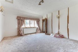 Images for Tindon End, Great Sampford, Saffron Walden