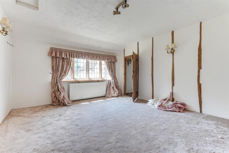 Images for Tindon End, Great Sampford, Saffron Walden