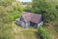 Images for Tindon End, Great Sampford, Saffron Walden