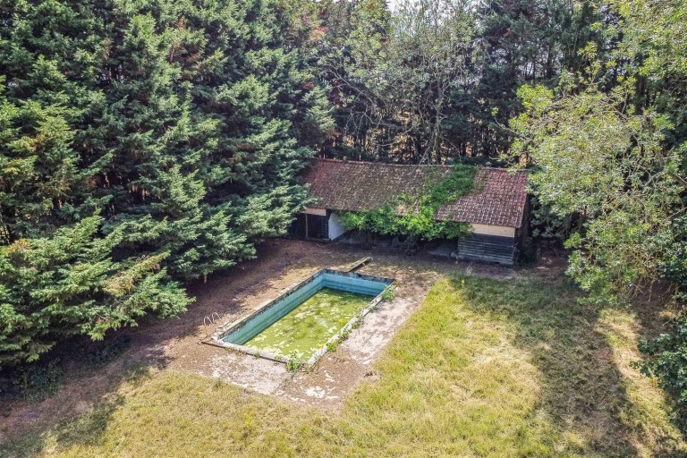 Images for Tindon End, Great Sampford, Saffron Walden