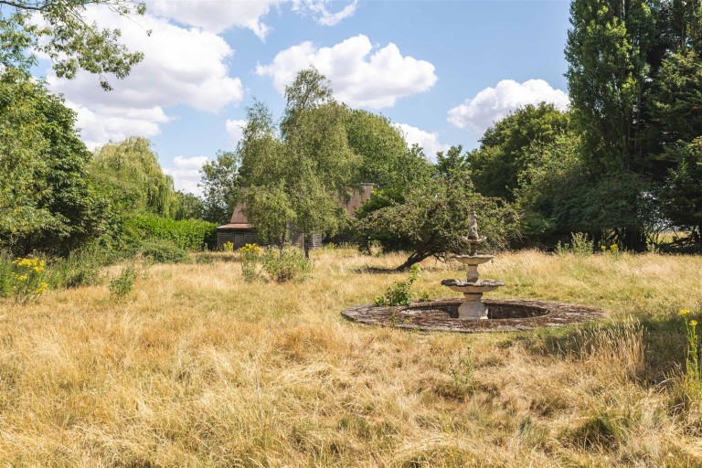Images for Tindon End, Great Sampford, Saffron Walden