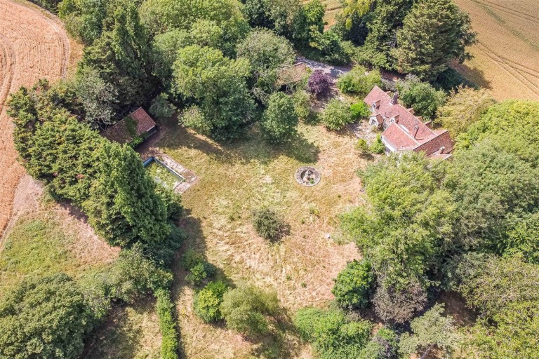 Images for Tindon End, Great Sampford, Saffron Walden