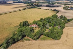 Images for Tindon End, Great Sampford, Saffron Walden