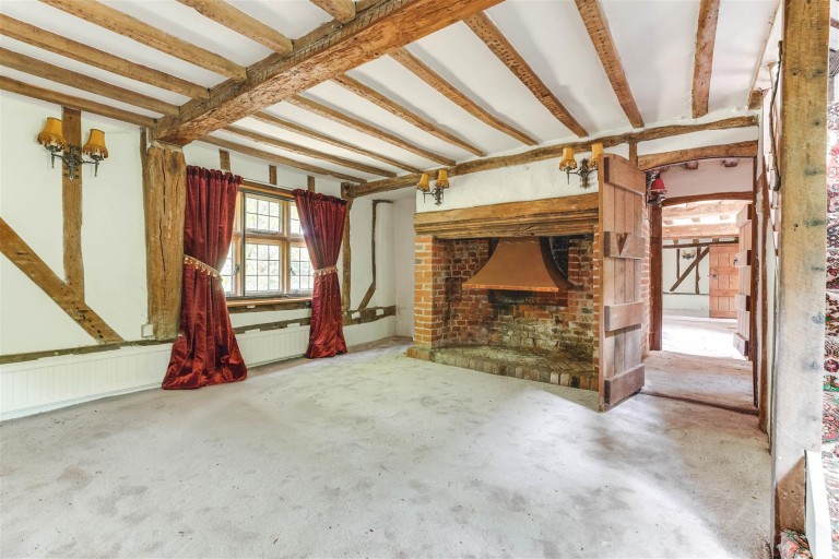 Images for Tindon End, Great Sampford, Saffron Walden