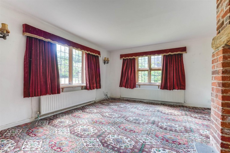 Images for Tindon End, Great Sampford, Saffron Walden