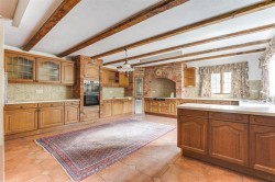 Images for Tindon End, Great Sampford, Saffron Walden