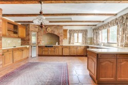 Images for Tindon End, Great Sampford, Saffron Walden