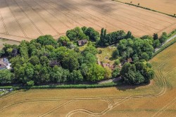 Images for Tindon End, Great Sampford, Saffron Walden