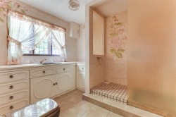 Images for Tindon End, Great Sampford, Saffron Walden