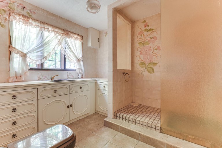 Images for Tindon End, Great Sampford, Saffron Walden