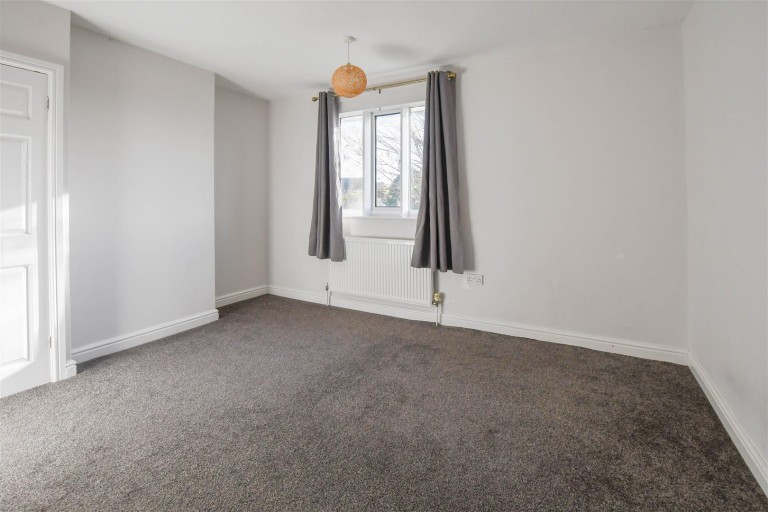 Images for Hawthorn Way, Burwell