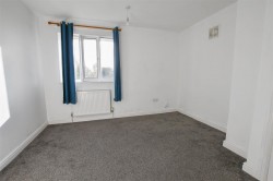 Images for Hawthorn Way, Burwell