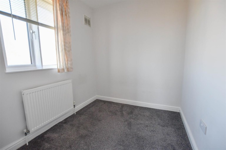 Images for Hawthorn Way, Burwell