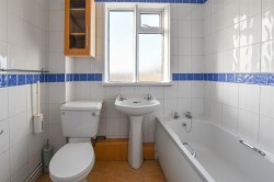 Images for Hawthorn Way, Burwell