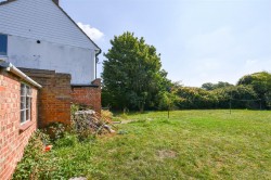 Images for Hawthorn Way, Burwell