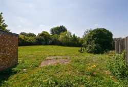 Images for Hawthorn Way, Burwell