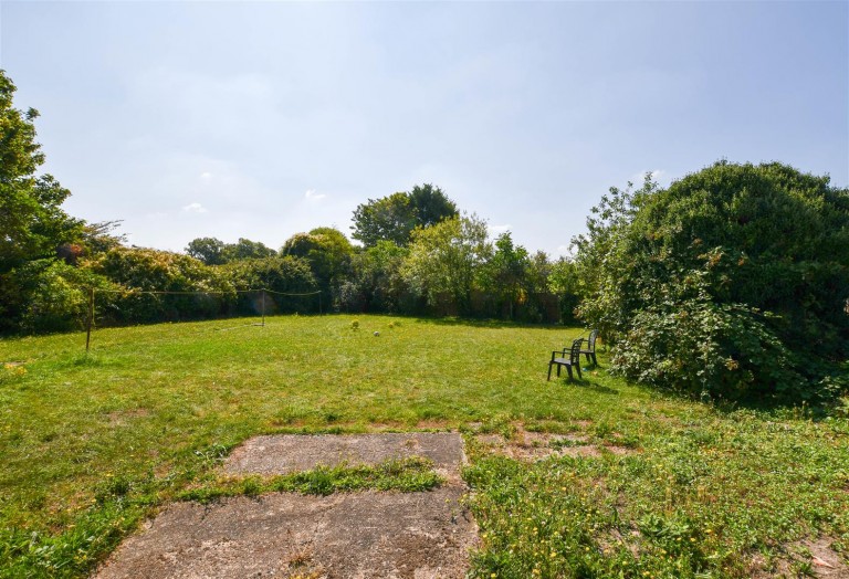 Images for Hawthorn Way, Burwell