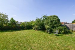 Images for Hawthorn Way, Burwell