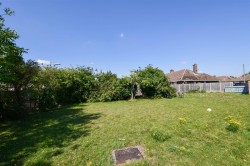 Images for Hawthorn Way, Burwell