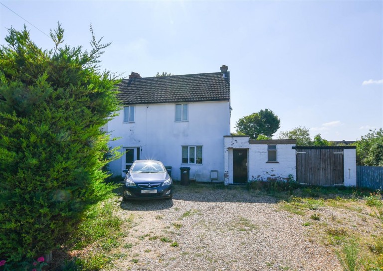 Images for Hawthorn Way, Burwell