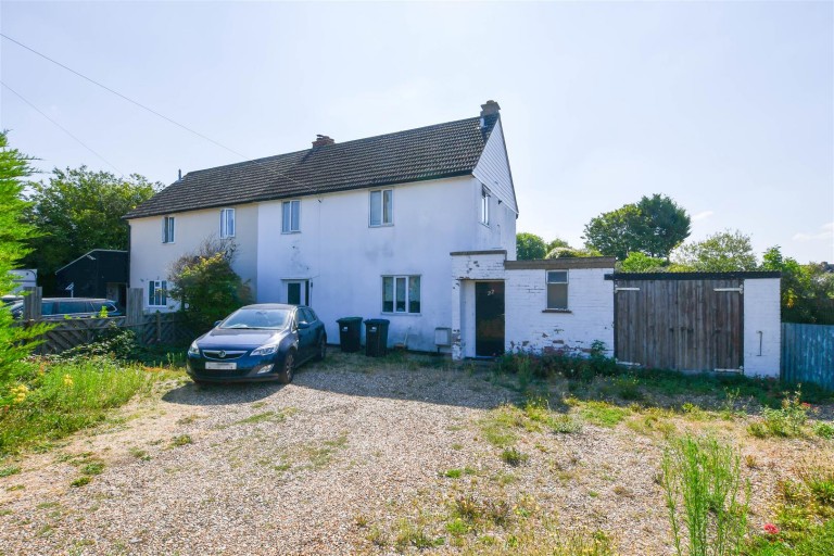 Images for Hawthorn Way, Burwell