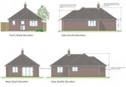 Images for Hawthorn Way, Burwell