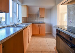 Images for Hawthorn Way, Burwell
