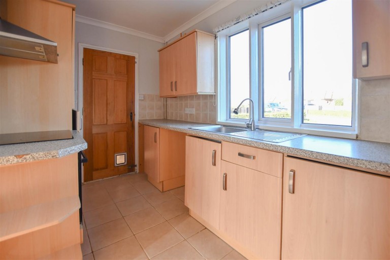 Images for Hawthorn Way, Burwell