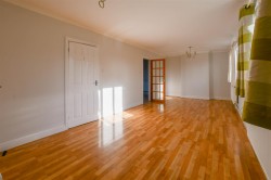 Images for Hawthorn Way, Burwell