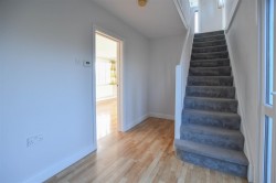 Images for Hawthorn Way, Burwell