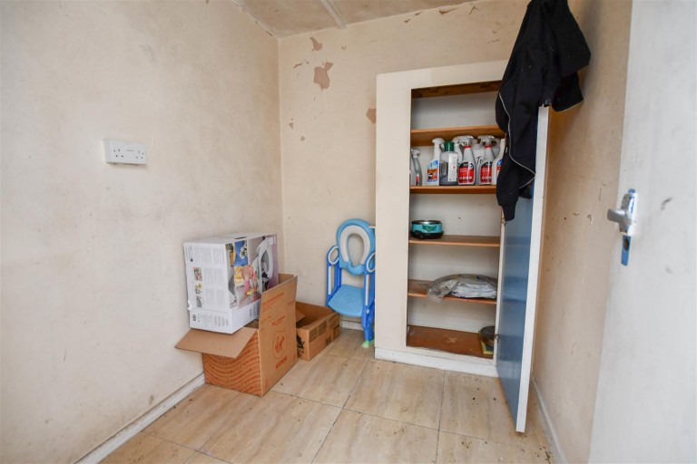 Images for Hawthorn Way, Burwell