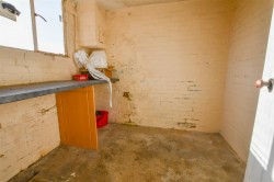 Images for Hawthorn Way, Burwell