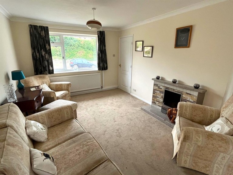 Images for Green Lane, Bridport