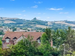 Images for Green Lane, Bridport