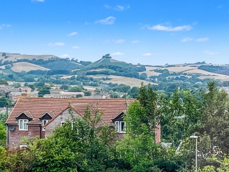 Images for Green Lane, Bridport