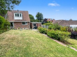 Images for Green Lane, Bridport
