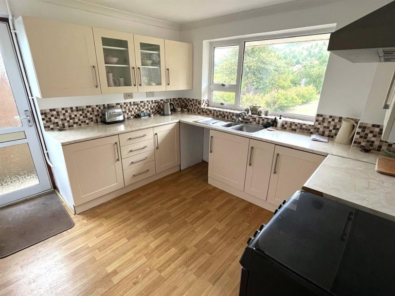 Images for Green Lane, Bridport