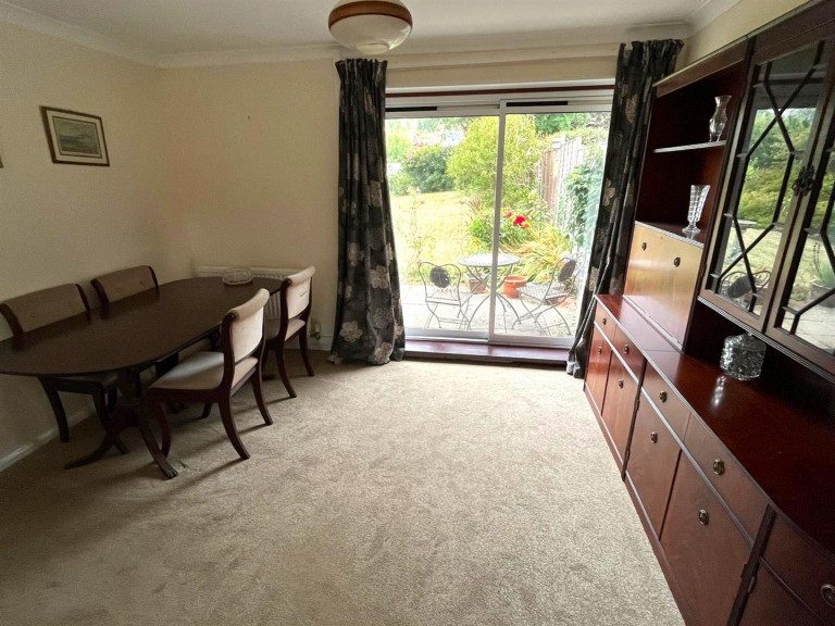 Images for Green Lane, Bridport