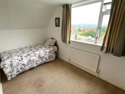 Images for Green Lane, Bridport