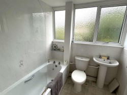Images for Green Lane, Bridport