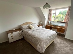 Images for Green Lane, Bridport