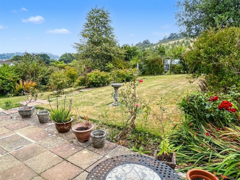 Images for Green Lane, Bridport