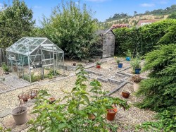Images for Green Lane, Bridport