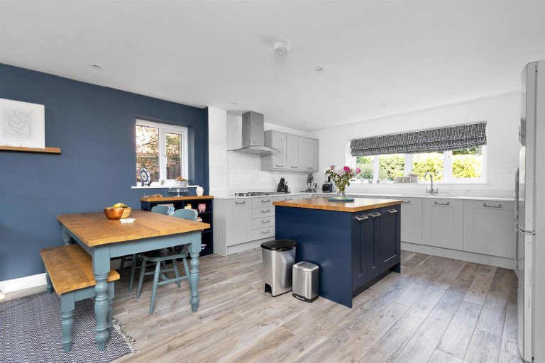 Images for Brownsover Lane, Rugby, CV21