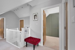 Images for Brownsover Lane, Rugby, CV21