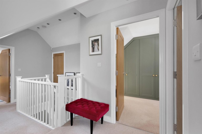 Images for Brownsover Lane, Rugby, CV21