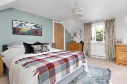 Images for Brownsover Lane, Rugby, CV21