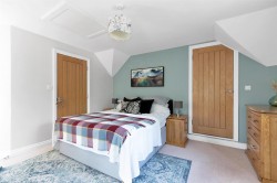 Images for Brownsover Lane, Rugby, CV21