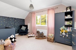 Images for Brownsover Lane, Rugby, CV21
