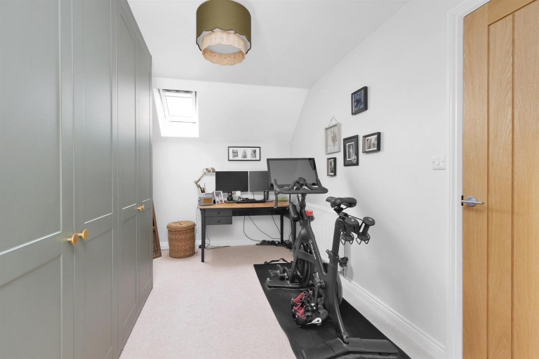 Images for Brownsover Lane, Rugby, CV21